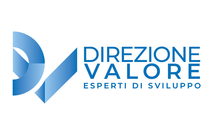 Direzione Valore